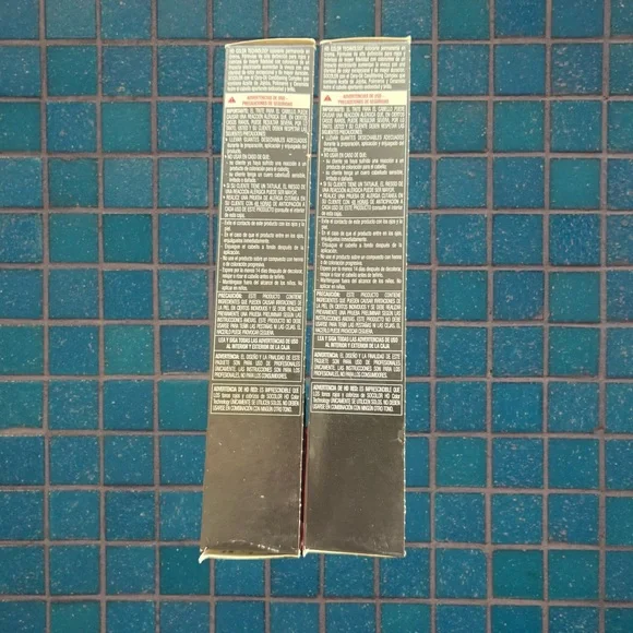 Matrix SoColor - Picture 5 of 6